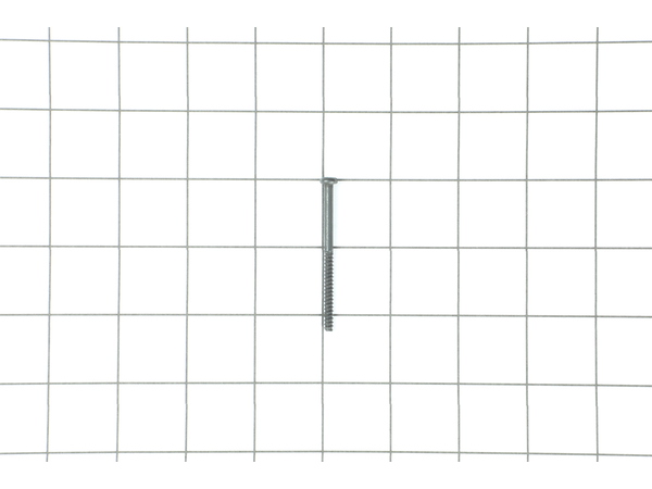 10260666-1-M-Dremel-2615303038-Screw