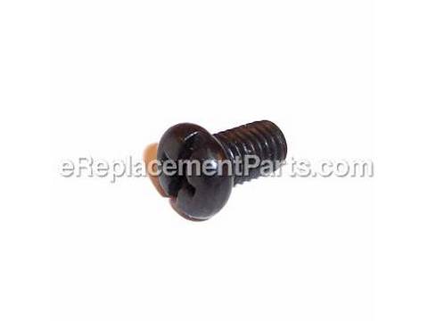 10260668-1-M-Dremel-2615303040-Screw