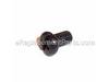 Screw – Part Number: 2615303040