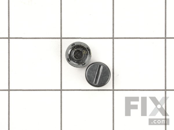 10260694-1-M-Dremel-2615990834-Brush Cap-Pr