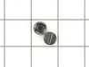 Brush Cap-Pr – Part Number: 2615990834