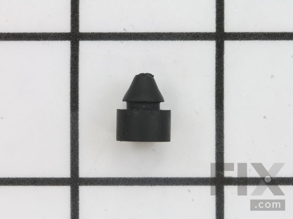 10260699-1-M-Dremel-2615990859-Rubber Feet (4)