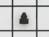 Rubber Feet (4) – Part Number: 2615990859