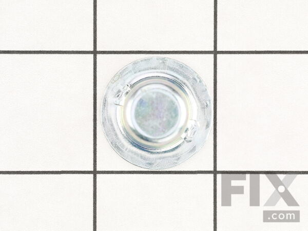 10261103-1-M-Airmaster-00297-End Cap