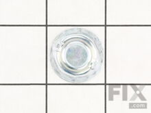 End Cap – Part Number: 00297