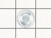 End Cap – Part Number: 00297