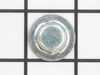 10261103-2-S-Airmaster-00297-End Cap