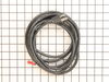Cord – Part Number: 01607
