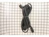 15' Supply Cord Replacemen – Part Number: 01633