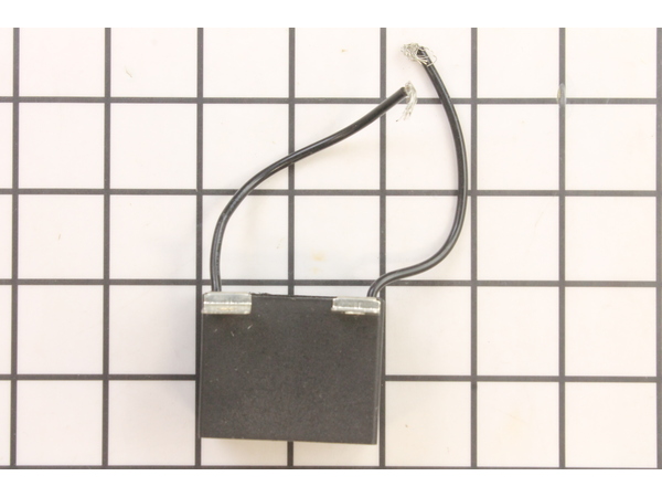 10261108-1-M-Airmaster-01683-Capacitor
