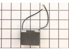 Capacitor – Part Number: 01683