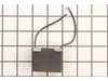 Capacitor – Part Number: 01683