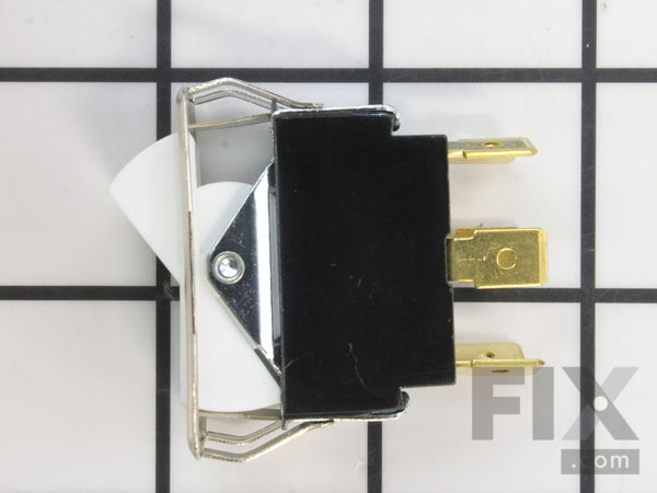 10261109-1-M-Airmaster-01722-Rocker Switch