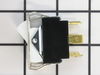 10261109-1-S-Airmaster-01722-Rocker Switch