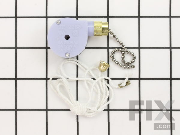 10261111-1-M-Airmaster-01727-Switch