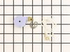 10261111-2-S-Airmaster-01727-Switch