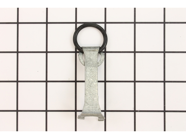10261119-1-M-Airmaster-03033-Cord Lock Assembly