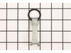 Cord Lock Assembly – Part Number: 03033