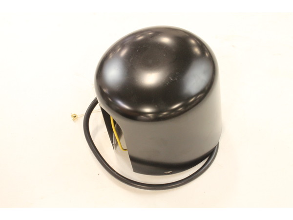 10261121-1-M-Airmaster-03915-End Dome Assembly