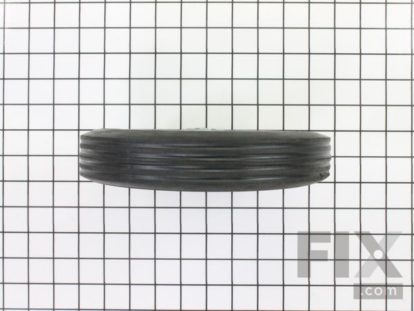 10261123-1-M-Airmaster-04914-Wheel