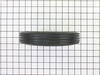 Wheel – Part Number: 04914