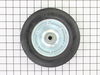 10261123-2-S-Airmaster-04914-Wheel
