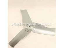 Propeller 35 Diameter – Part Number: 05229