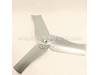 10261125-1-S-Airmaster-05229-Propeller 35 Diameter