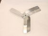 Fan Blades – Part Number: 05238