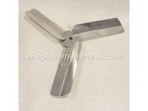10261127-1-M-Airmaster-05242-Propeller