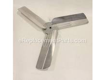Propeller – Part Number: 05242