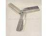 Propeller – Part Number: 05242