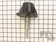 Shaft and Bearing Assembly – Part Number: 06472
