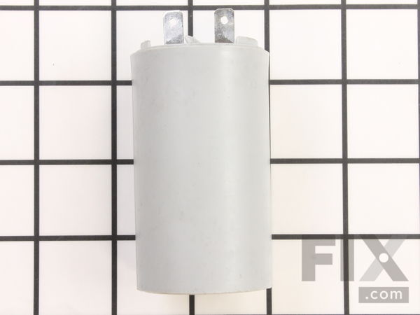10261135-1-M-Airmaster-06473-Capacitor