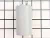Capacitor – Part Number: 06473