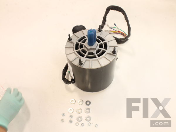 10261143-1-M-Airmaster-06493-Motor