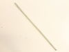 Axle – Part Number: 08348