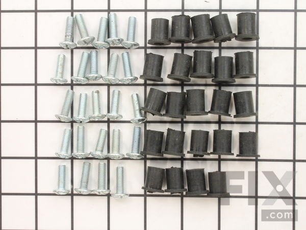 10261159-1-M-Airmaster-09007-Assembly Kit