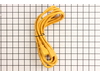 12' Extension Cord – Part Number: 12009