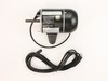 Motor – Part Number: 21017