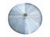 24" Guard – Part Number: 21070