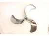 24" Propeller - 5/8" B – Part Number: 21095