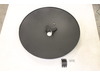 Floor Base – Part Number: 21166