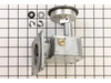 Gear Box Assembly – Part Number: 21777