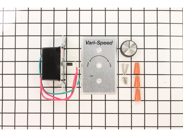 10261224-1-M-Airmaster-24855-Variable Speed Control