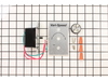 10261224-1-S-Airmaster-24855-Variable Speed Control
