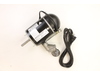 Motor Single Phase 3 Speed 115 – Part Number: 37430