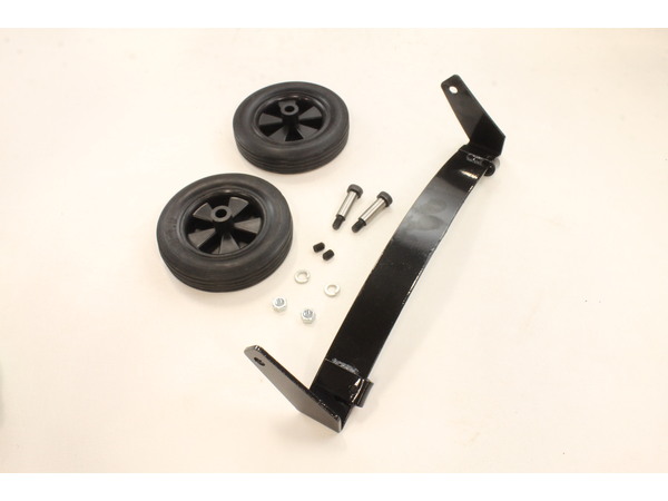 10261339-1-M-Airmaster-70601-Wheel Kit