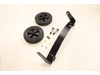 Wheel Kit – Part Number: 70601