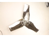 30'' Stainless Steel P – Part Number: 72401